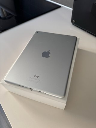 Apple iPad Air 2 Blanco