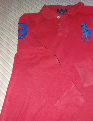 Polo Ralph Lauren