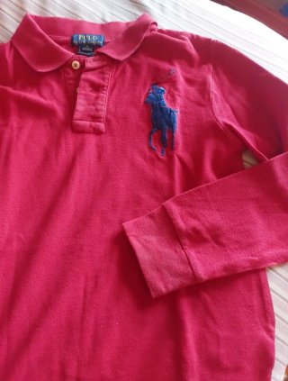 Polo Ralph Lauren