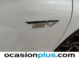 Mitsubishi Eclipse Cross 2.4 PHEV Kaiteki 4WD Auto 138 kW (188 CV)