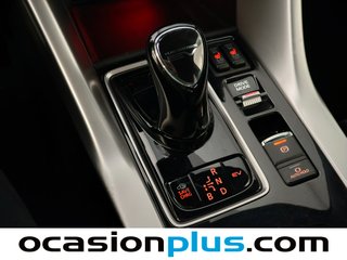 Mitsubishi Eclipse Cross 2.4 PHEV Kaiteki 4WD Auto 138 kW (188 CV)