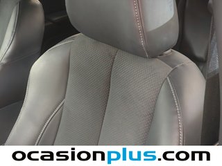 Mitsubishi Eclipse Cross 2.4 PHEV Kaiteki 4WD Auto 138 kW (188 CV)