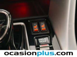 Mitsubishi Eclipse Cross 2.4 PHEV Kaiteki 4WD Auto 138 kW (188 CV)