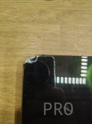 Báscula digital multifuncional de precisión