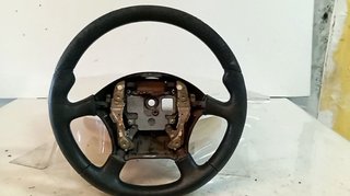 Nissan 55723 volante 484307f018 terrano ii comfort