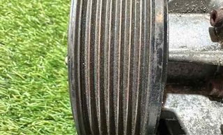 926003zl1a compresor aire nissan pulsar c13 177330