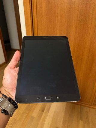 Samsung Galaxy Tab S2 9.7 LTE 32GB