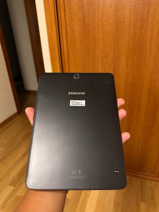 Samsung Galaxy Tab S2 9.7 LTE 32GB
