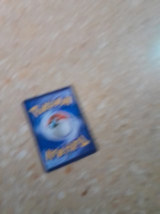 Carta Pokémon Charizard VMAX Gigamax Original