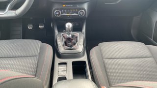 Ford Focus 1.0 EcoBoost ST-Line X 92 kW (125 CV)