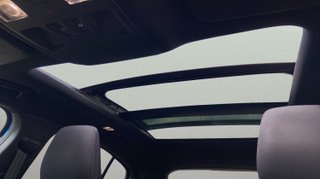 Ford Focus 1.0 EcoBoost ST-Line X 92 kW (125 CV)