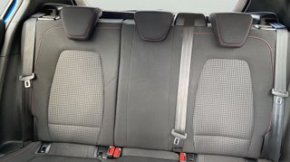 Ford Focus 1.0 EcoBoost ST-Line X 92 kW (125 CV)