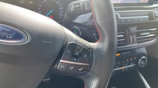 Ford Focus 1.0 EcoBoost ST-Line X 92 kW (125 CV)