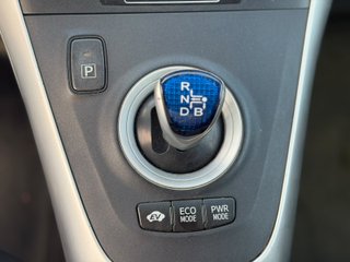 Toyota Auris 2011
