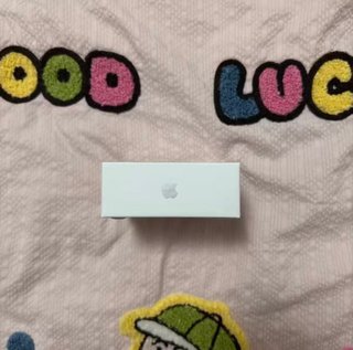 Auriculares Apple AirPods 4 ANC Blancos