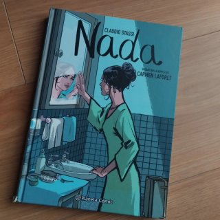 Nada