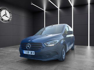 Mercedes-Benz Citan Tourer 110 CDI