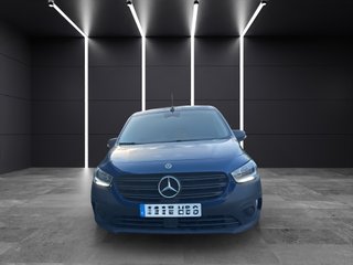 Mercedes-Benz Citan Tourer 110 CDI