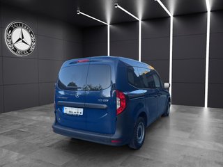 Mercedes-Benz Citan Tourer 110 CDI