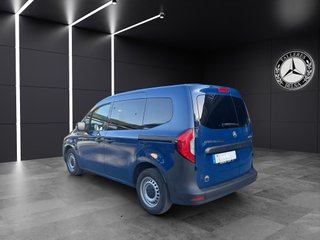 Mercedes-Benz Citan Tourer 110 CDI