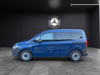 Mercedes-Benz Citan Tourer 110 CDI