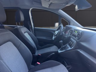 Mercedes-Benz Citan Tourer 110 CDI