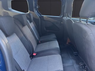 Mercedes-Benz Citan Tourer 110 CDI