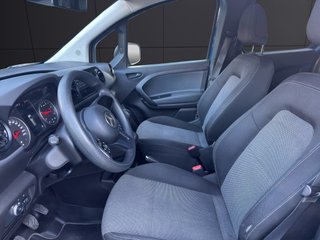 Mercedes-Benz Citan Tourer 110 CDI