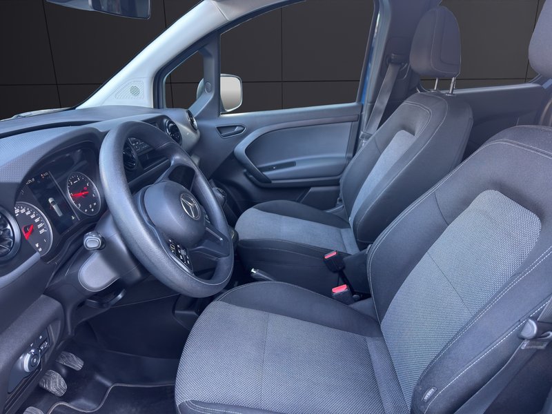 Mercedes-Benz Citan Tourer 110 CDI LARGA 2022, foto 10
