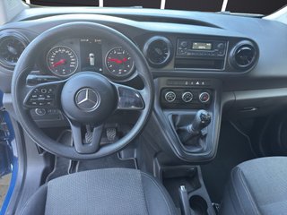 Mercedes-Benz Citan Tourer 110 CDI