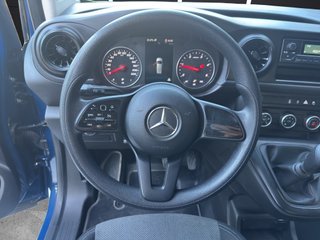 Mercedes-Benz Citan Tourer 110 CDI