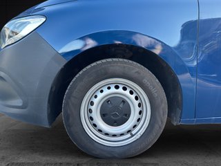 Mercedes-Benz Citan Tourer 110 CDI