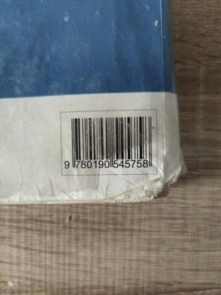 Lengua castellana y literatura I. Libro del est...
