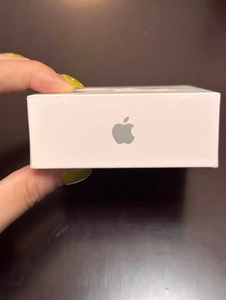 Auriculares Apple AirPods 4 ANC