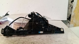 Elevalunas delantero peugeot 218163 9829043680 208
