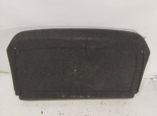 1860699 bandeja trasera fiat bravo (198) 1.6 16v