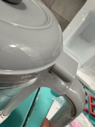 Procesador Alimentos Bebé Vapor