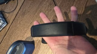 Auriculares Sennheiser HD 280 Pro