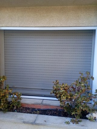 Mosquiteras,ventanas,persianas, ventiladores..