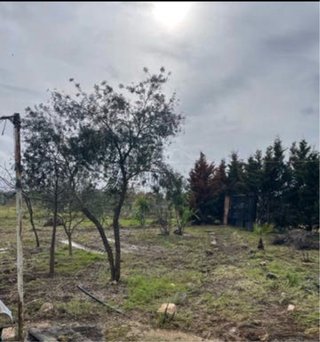 Se vende espectacular casa campo y terreno