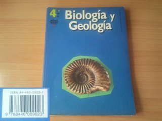 libros antiguos bachillerato eso