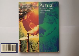 libros antiguos bachillerato eso