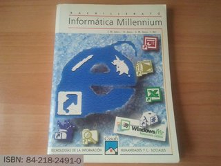 libros antiguos bachillerato eso