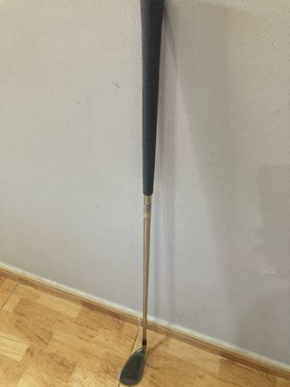 Palo de Golf Tour Classic 858c Inox