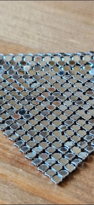 Girocollo Cesare Paciotti Argento 925