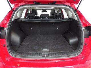 Hyundai Tucson 1.6 CRDI 85kW (116CV) 48V Klass 4X2