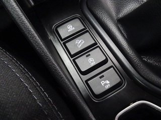 Hyundai Tucson 1.6 CRDI 85kW (116CV) 48V Klass 4X2