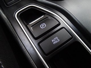 Hyundai Tucson 1.6 CRDI 85kW (116CV) 48V Klass 4X2