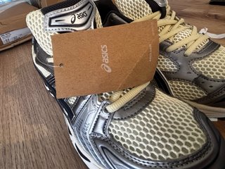 Asics Gel Kayano 14