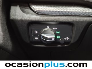 Audi A3 Sportback Design 30 g-tron 96 kW (131 CV) S tronic